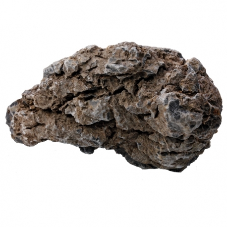 SUPERFISH Aquascape Mountain rock - lot de 6 roches Aqua Store