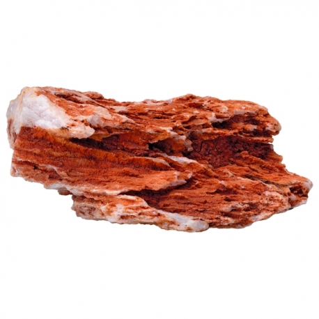 SUPERFISH Aquascape Cliff rock - lot de 6 roches Aqua Store
