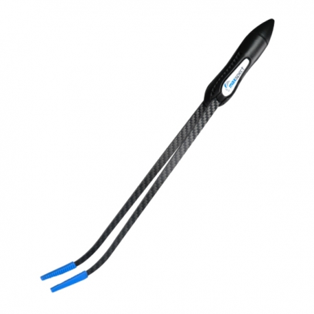 MAXSPECT Tweezers - Pince pour coraux Aqua Store