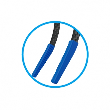 Image 2 - MAXSPECT Tweezers - Pince pour coraux Aqua Store