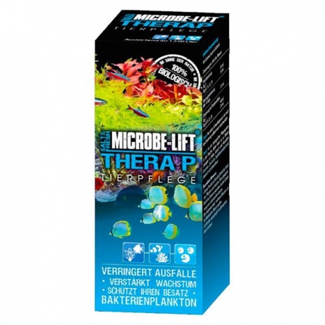 ARKA Microbe-Lift TheraP - 251 ml