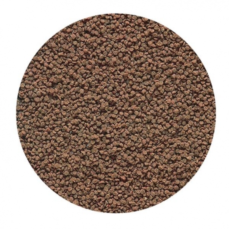 Image 1 - HIKARI Micro Wafers - 45 g - Nourriture poissons aquarium Aqua Store