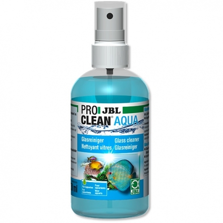 JBL ProClean Aqua - 250 ml