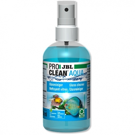JBL ProClean Aqua - 250 ml Aqua Store