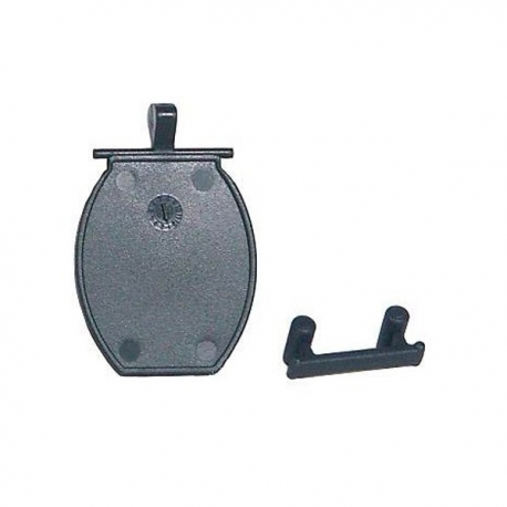 EHEIM 7428580 clapet de préfiltre Aqua Store