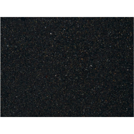 Image 1 - NATURE'S OCEAN - Aragonite Live reef substrate - 1,0-2,5mm - 7,26 Kg Aqua Store
