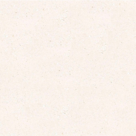 Image 1 - NATURE'S OCEAN - Natural White Aragonite Live Sand - 0,1-0,5mm - 9,07 Kg Aqua Store