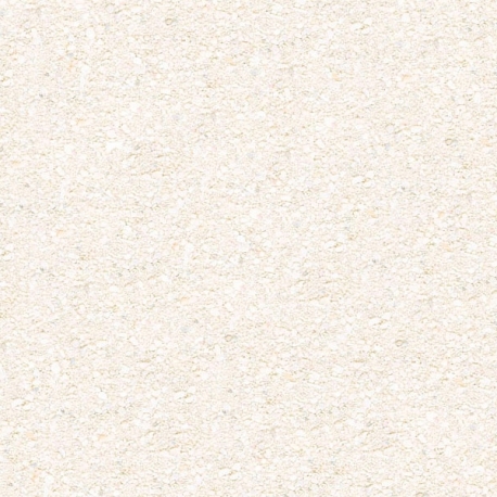 Image 1 - NATURE'S OCEAN - Natural White Aragonite Live Sand - 0,5-1,7mm - 4,54 Kg Aqua Store