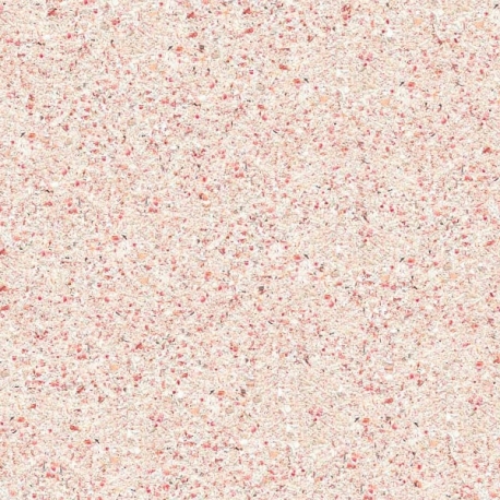 NATURE'S OCEAN - Samoa Pink Sand - 0,5-1,5mm - 9,07 Kg