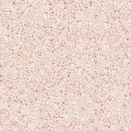 Image 1 - NATURE'S OCEAN - Samoa Pink Sand - 0,5-1,5mm - 9,07 Kg Aqua Store