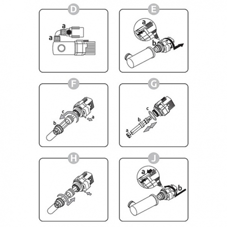 Image 2 - SUPERFISH CombiClear 6000 - Filtre + UV + pompe pour bassin Aqua Store