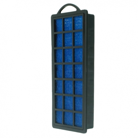 AQUA NOVA NF-450C - Cartouche de filtration pour filtre NF-450 Aqua Store