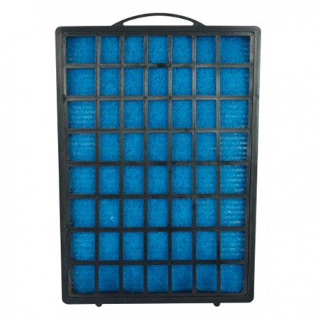 AQUA NOVA NF-600C - Cartouche de filtration pour filtre NF-600 Aqua Store