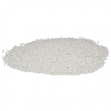 AQUA MEDIC Tonga Pearls - 10 kg Aqua Store