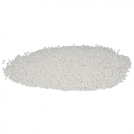 AQUA MEDIC Tonga Pearls - 10 kg