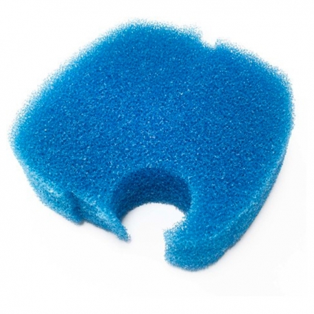 SUNSUN Mouse bleu pour Filtre HW-704