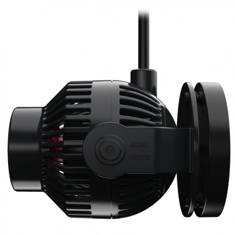 Image 3 - AQUA MEDIC EcoDrift 4.3 WIFI - Pompe de brassage pour aquarium Aqua Store