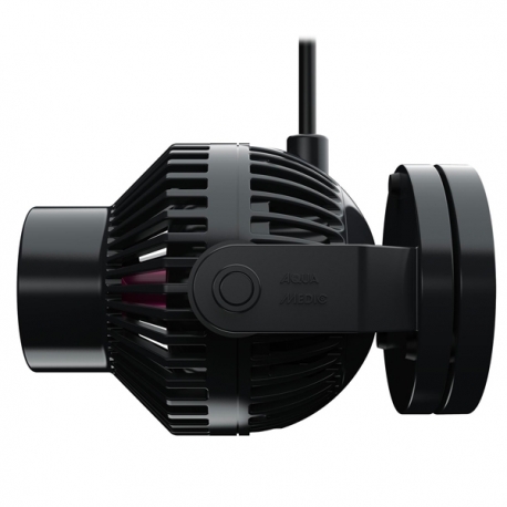 Image 1 - AQUA MEDIC EcoDrift 4.3 WIFI - Pompe de brassage pour aquarium Aqua Store