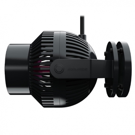 Image 4 - AQUA MEDIC EcoDrift 4.3 WIFI - Pompe de brassage pour aquarium Aqua Store