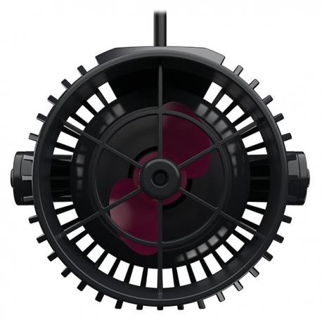 AQUA MEDIC EcoDrift 20.3 WIFI - Pompe de brassage pour aquarium Aqua Store
