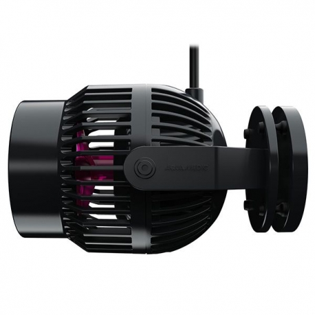 Image 1 - AQUA MEDIC EcoDrift 20.3 WIFI - Pompe de brassage pour aquarium Aqua Store