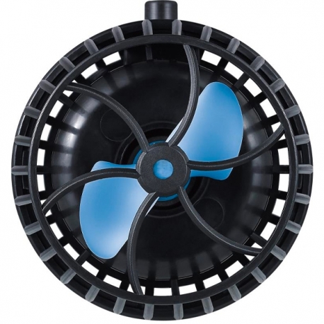Image 1 - JEBAO JECOD DW-9 + contrôleur WIFI - Débit 9000 L/H Aqua Store