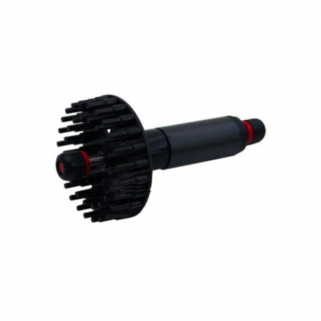 DELTEC Rotor Pompe d'écumeur DCS 600 Aqua Store
