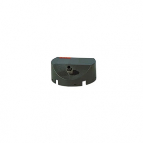 EHEIM Capot pour filtre Classic 250 Aqua Store