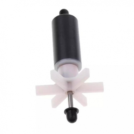 AQUATLANTIS Rotor pour filtre CleanSys Pro 1800 Aqua Store