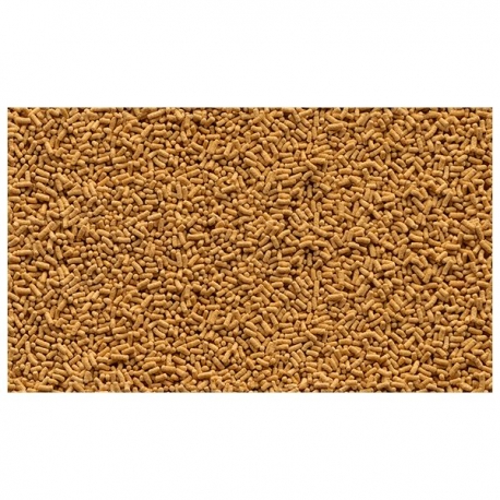 Image 1 - TETRA POND Sticks - 4 L Aqua Store