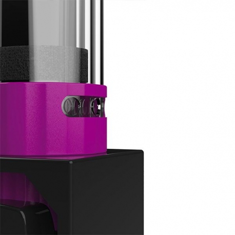 Image 2 - AQUA MEDIC Multi reactor Gen II - Taille S Aqua Store