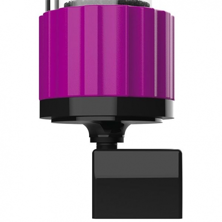 Image 3 - AQUA MEDIC Multi reactor Gen II - Taille S Aqua Store