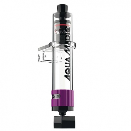 AQUA MEDIC Multi reactor Gen II - Taille S Aqua Store