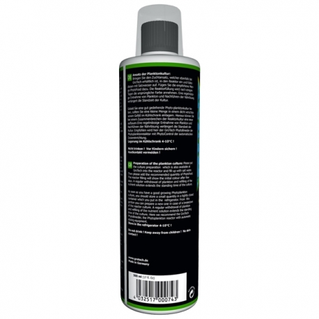 Image 1 - GROTECH Phytostart - 500 ml Aqua Store