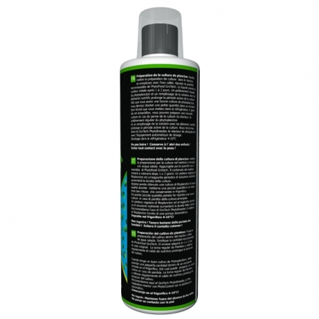 Image 2 - GROTECH Phytostart - 500 ml Aqua Store