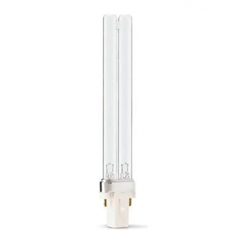 SUPERFISH UV Clear PL-Lamp Special - 24 Watts