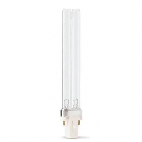 Image 1 - SUPERFISH UV Clear PL-Lamp Special - 24 Watts Aqua Store