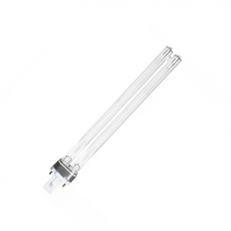 SUPERFISH UV Clear PL-Lamp Special - 13 Watts