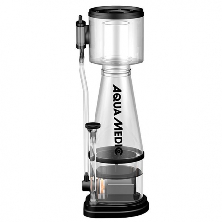 AQUA MEDIC Ecumeur Power Flotor M.3 Aqua Store