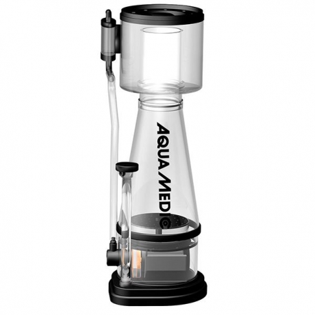 AQUA MEDIC Ecumeur Power Flotor L.3 Aqua Store