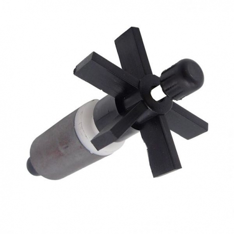 UBBINK Rotor Xtra 600 Aqua Store