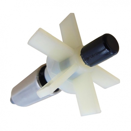 UBBINK Rotor Xtra 2300 Aqua Store