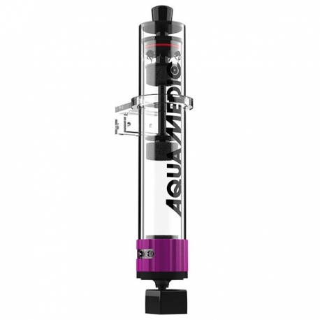 AQUA MEDIC Multi reactor Gen II - Taille M Aqua Store