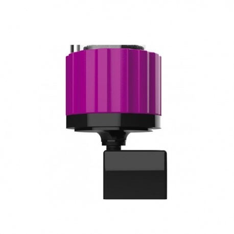 Image 1 - AQUA MEDIC Multi reactor Gen II - Taille L Aqua Store