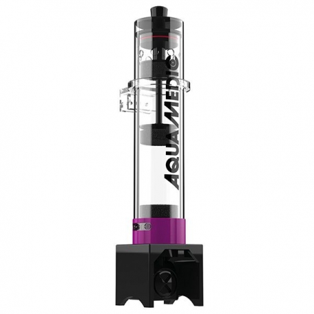 AQUA MEDIC Multi reactor Gen II - Taille L Aqua Store