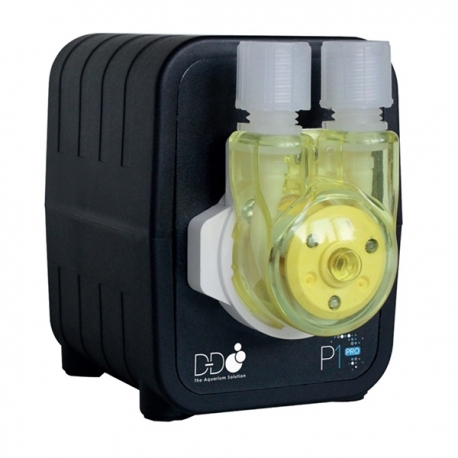 DD Ocean P1 PRO Dosing Pump - Pompe doseuse 1 canal Aqua Store