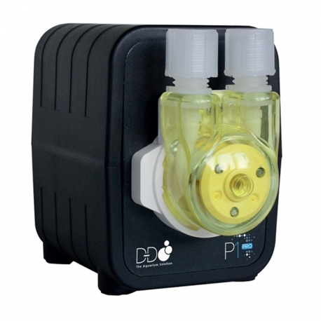 DD Ocean P1 PRO Dosing Pump - Pompe doseuse 1 canal