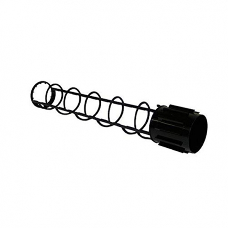 OASE Rotor de nettoyage pour Bitron Aqua Store