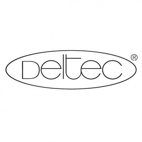 DELTEC Titanium Grounding probe