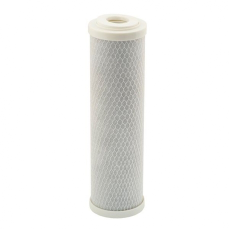Image 1 - AQUA MEDIC Osmoseur Platinum Line Plus 100 GPD Aqua Store
